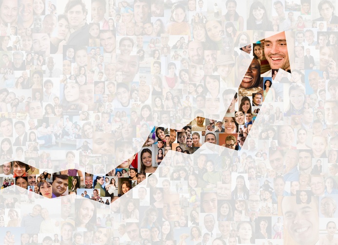 Why Choose FinanceGrow for Your Financial Education